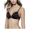 Soutien-gorge Adelaida Selene