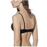 Soutien-gorge Adelaida Selene