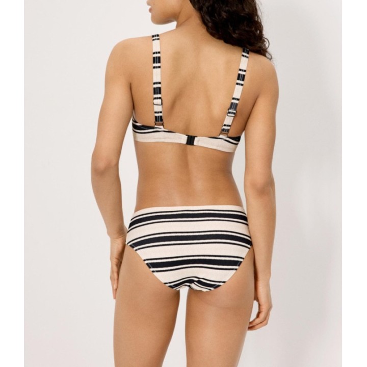 Bikini Reductor con Aros YSABEL MORA 83265 C - Copa C