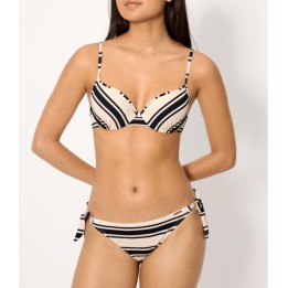 Bikini de Aro YSABEL MORA 83264 B - Copa B con Relleno