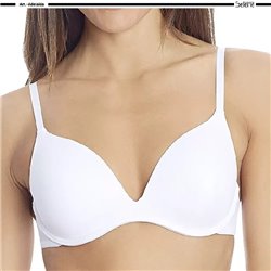 Adelaida B Cup Bra - Selene