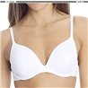 Adelaida B Cup Bra - Selene