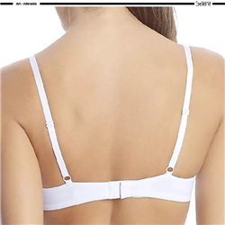 Adelaida B Cup Bra - Selene