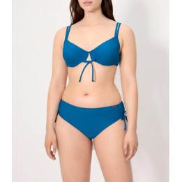 Bikini Aro Reductor YSABEL MORA 83250 C - Copa C con Control
