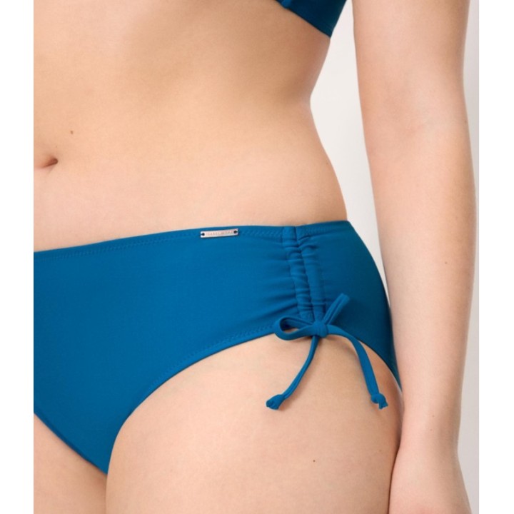 Bikini Aro Reductor YSABEL MORA 83250 C - Copa C con Control