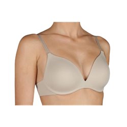 Adelaida B Cup Bra - Selene