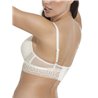 Brasi Original Brazilian Lingerie