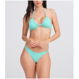 Bikini multiposiciones RASDEMAR 26181 Copa B