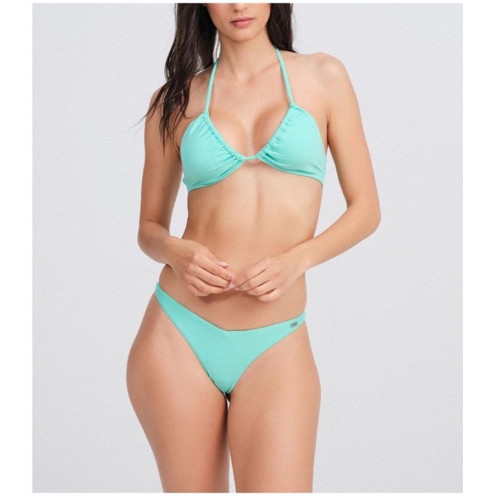 Bikini multiposiciones RASDEMAR 26181 Copa B