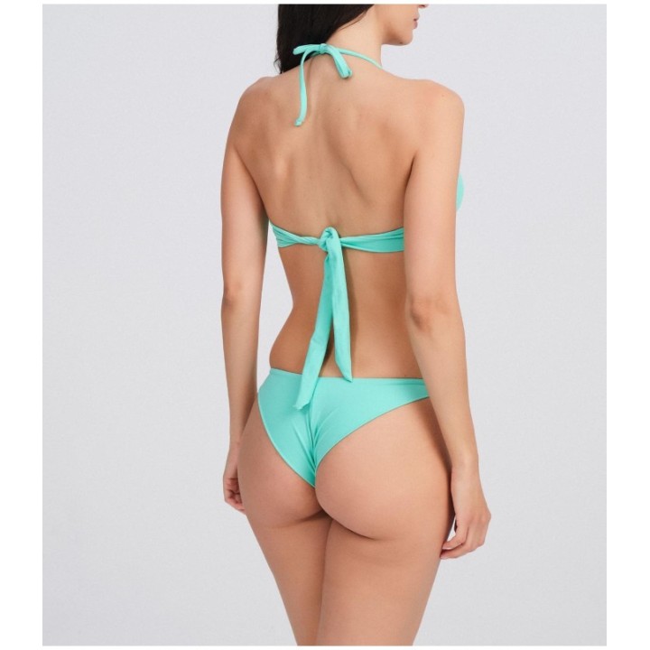 Bikini multiposiciones RASDEMAR 26181 Copa B