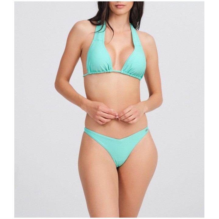 Bikini multiposiciones RASDEMAR 26181 Copa B
