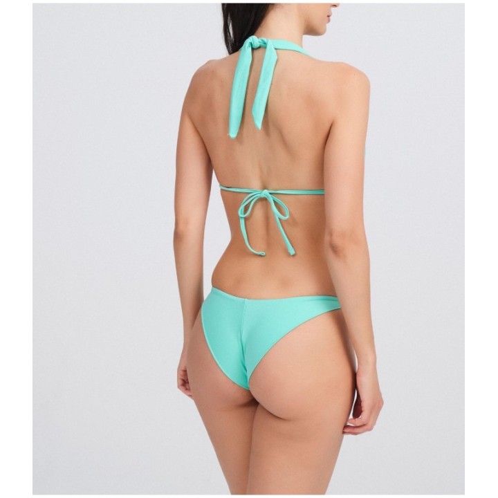 Bikini multiposiciones RASDEMAR 26181 Copa B