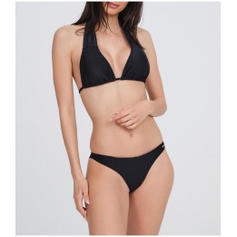 Bikini multiposiciones Halter RASDEMAR 26180 Copa B