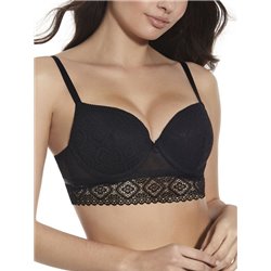 Brasi Original Lingerie Brésilienne