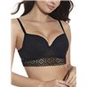 Brasi Originele Braziliaanse Lingerie