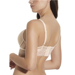 Brasi Lingerie Brasiliana Originale