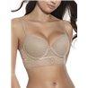 Brasi Original Lingerie Brésilienne