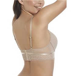 Brasi Original Brazilian Lingerie