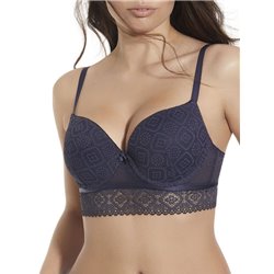 Brasi Original brasilianische Dessous