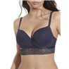 Brasi Original Lingerie Brésilienne