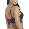 Brasi Original Brazilian Lingerie