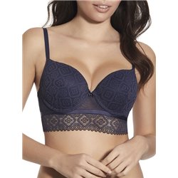 Brasi Original Lingerie Brésilienne