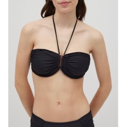 Top Bandeau Reductor YSABEL MORA 83062 C
