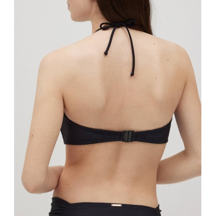 Top Bandeau Reductor YSABEL MORA 83062 C