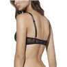 Brasi Original brasilianische Dessous