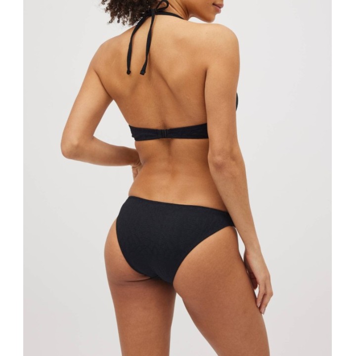 Bikini Aro Doble Push UP YSABEL MORA 83045 B