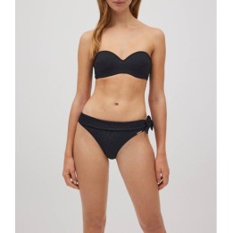 Bikini Bandeau YSABEL MORA 83044 B
