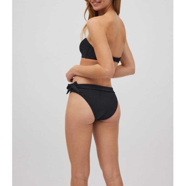 Bikini Bandeau YSABEL MORA 83044 B
