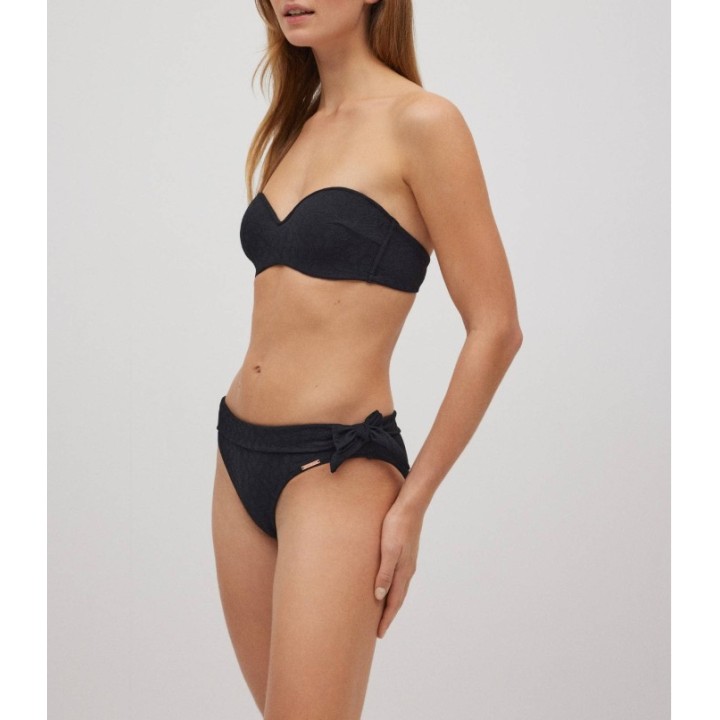 Bikini Bandeau YSABEL MORA 83044 B