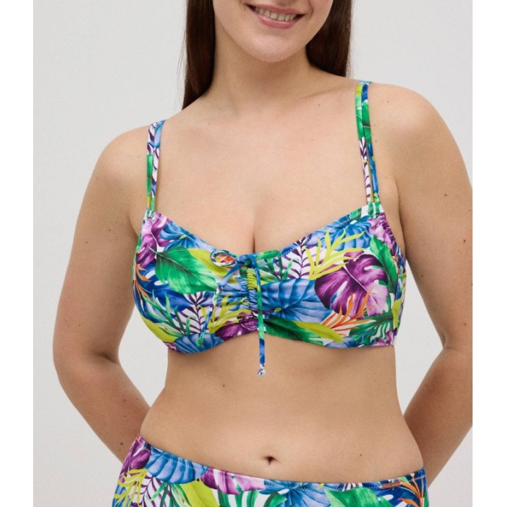 Top Aro Reductor YSABEL MORA 83023 Copa C/E