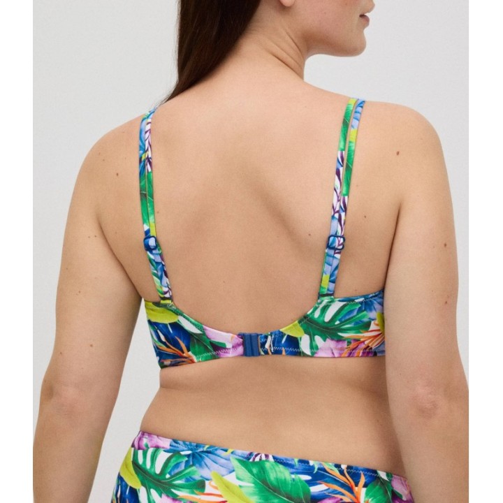Top Aro Reductor YSABEL MORA 83023 Copa C/E