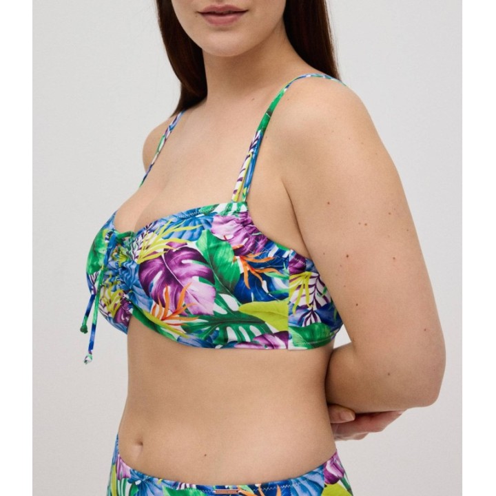 Top Aro Reductor YSABEL MORA 83023 Copa C/E