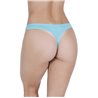 Brasi Original brasilianische Dessous