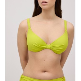 Top Aro YSABEL MORA 83019 C LIMA