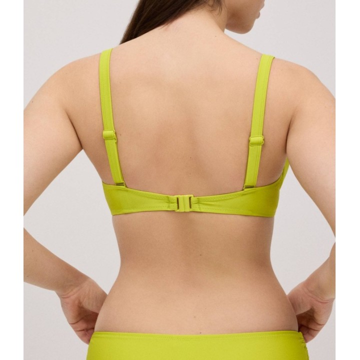 Top Aro YSABEL MORA 83019 C LIMA