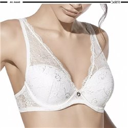 Araceli B Cup Bra - Selene