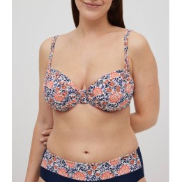 Top Aro Reductor YSABEL MORA 82962 Copa C/E