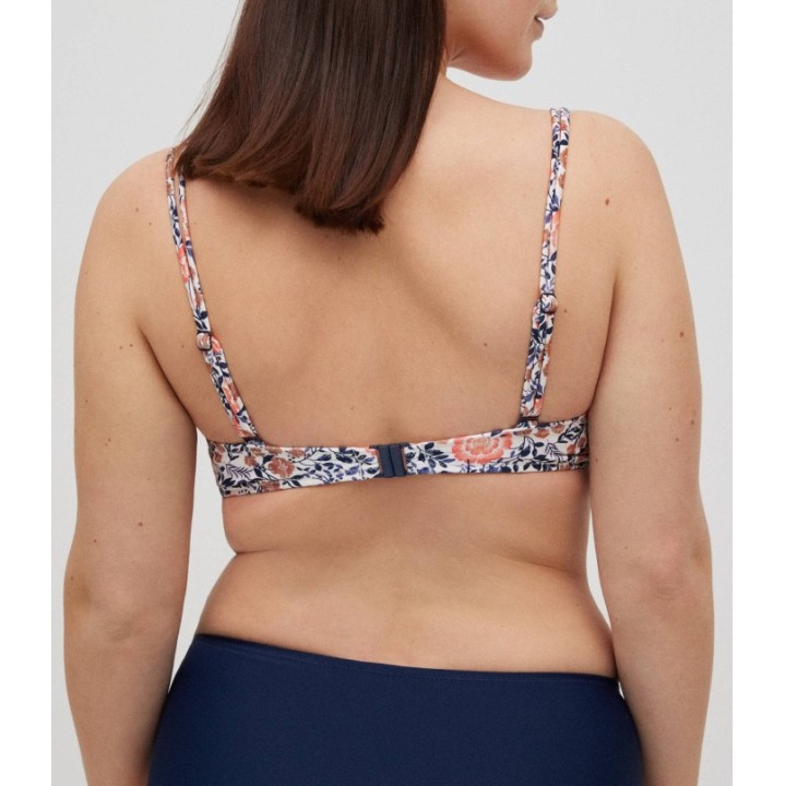 Top Aro Reductor YSABEL MORA 82962 Copa C/E