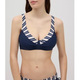 Top Aro Reductor YSABEL MORA 82944 C - Lencería Modeladora