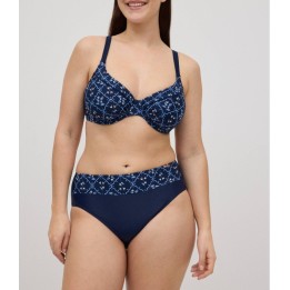 Bikini Aro Reductor YSABEL MORA 82916 E - Copa E