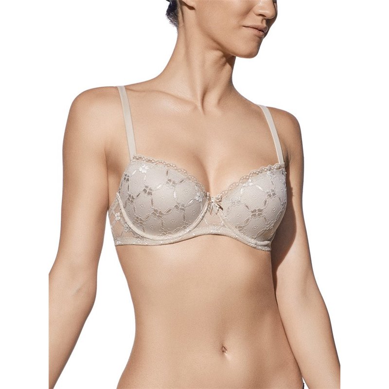 Brasi Original Lingerie Brésilienne