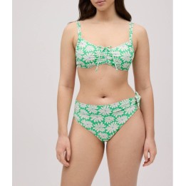 Bikini Aro Reductor YSABEL MORA 82907 C