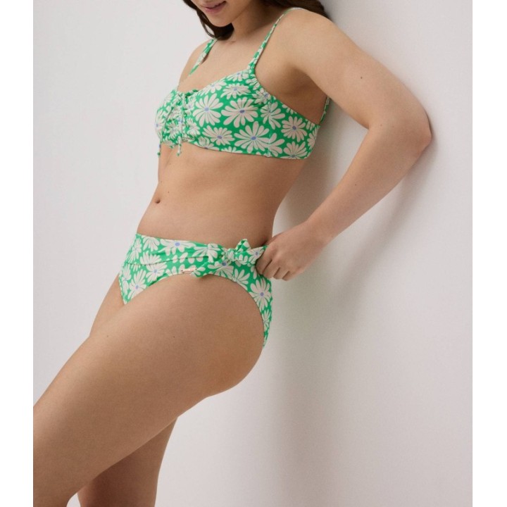 Bikini Aro Reductor YSABEL MORA 82907 C