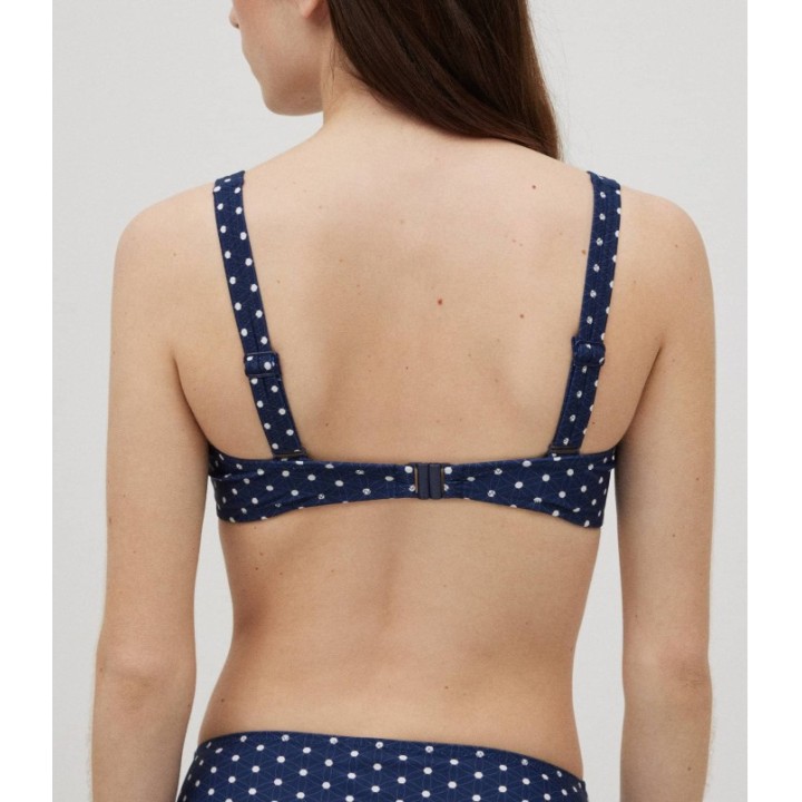 Top Aro Reductor YSABEL MORA 82898 Copa C/E