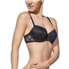 Brasi Lingerie Brasiliana Originale