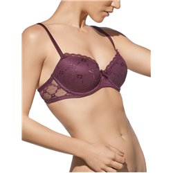 Brasi Original brasilianische Dessous